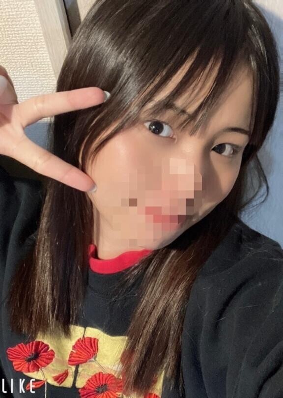 春すぎ？！？！