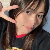 春すぎ？！？！