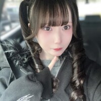 ?ふぁ～すと???????