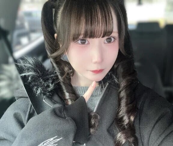 💓ふぁ〜すと‪𝑲𝑰𝑺𝑺‬💓