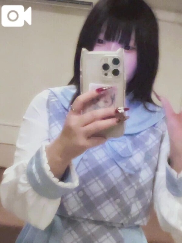 登校しました！