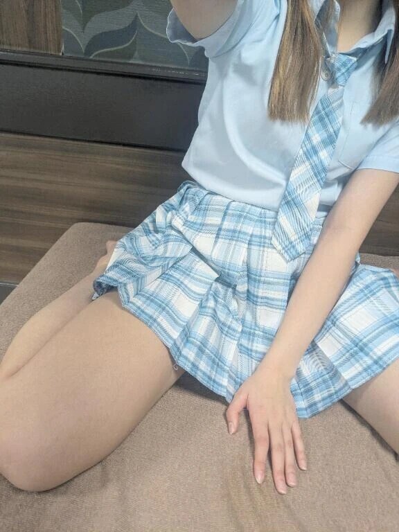 出勤しました🪄