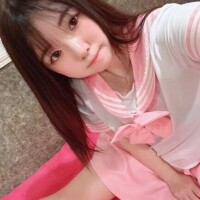 はじめましてさん歓迎の日🌿‬