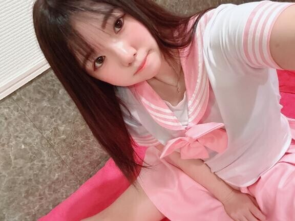 はじめましてさん歓迎の日??