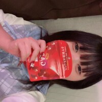 お礼！たかちゃんへ