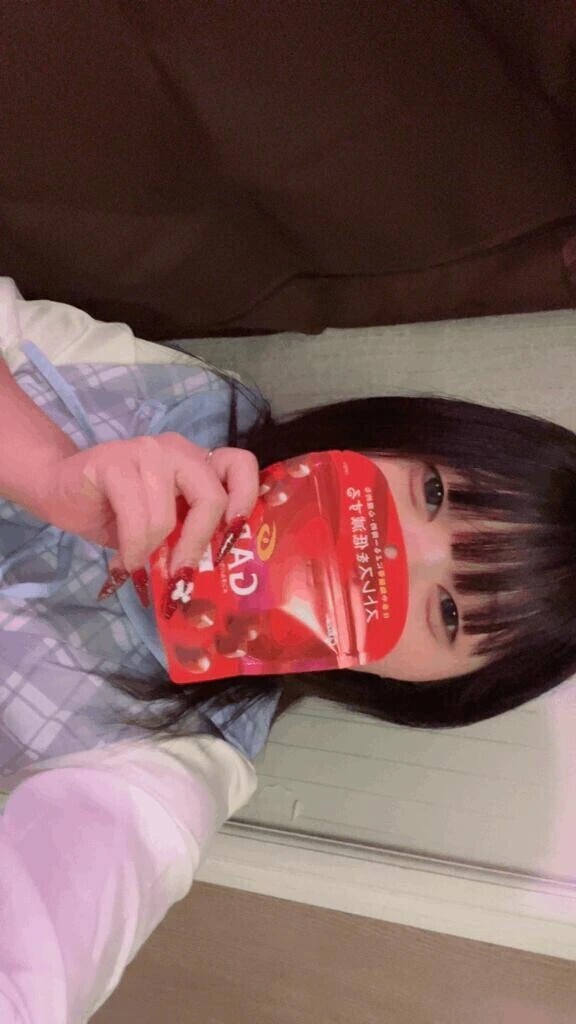 お礼！たかちゃんへ