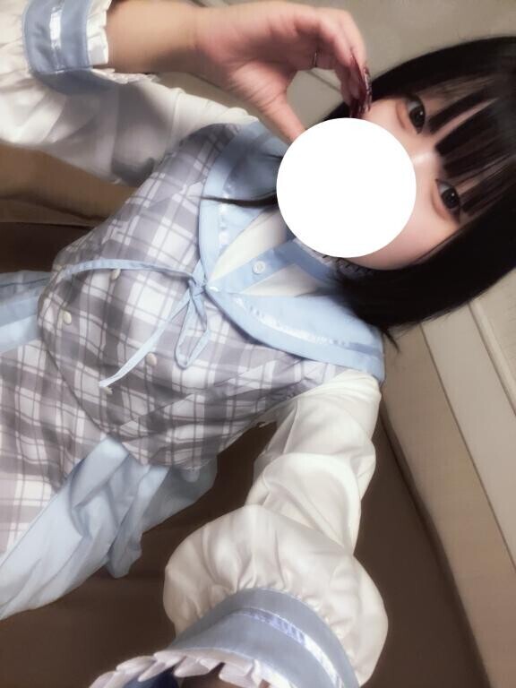 お礼！ゆうきくんへ