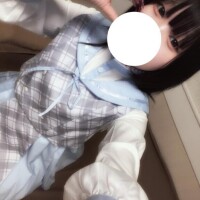 お礼！ゆうきくんへ