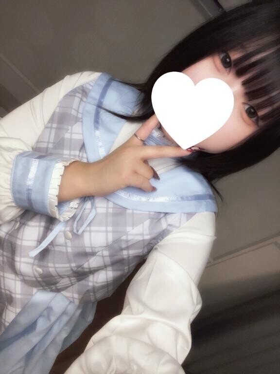 お礼！さとうさんへ