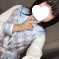 お礼！さとうさんへ