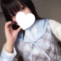 お礼！りょうくんへ