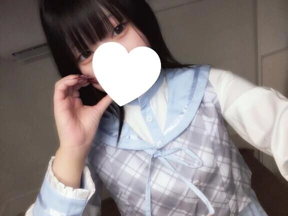 お礼！りょうくんへ