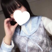 お礼！りょうくんへ