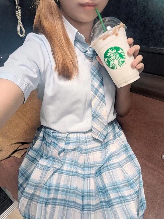 退勤しました🪄