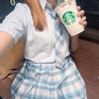 退勤しました🪄