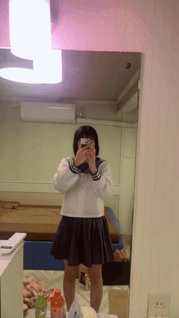 1日お願いします