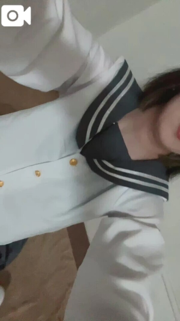 次回11時半〰️空き