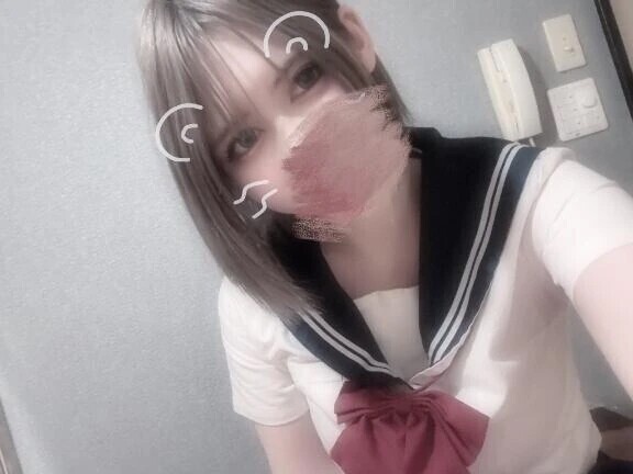 本日の空き枠❕