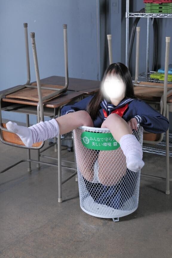 どんなぷ〇いが出来るかなん?