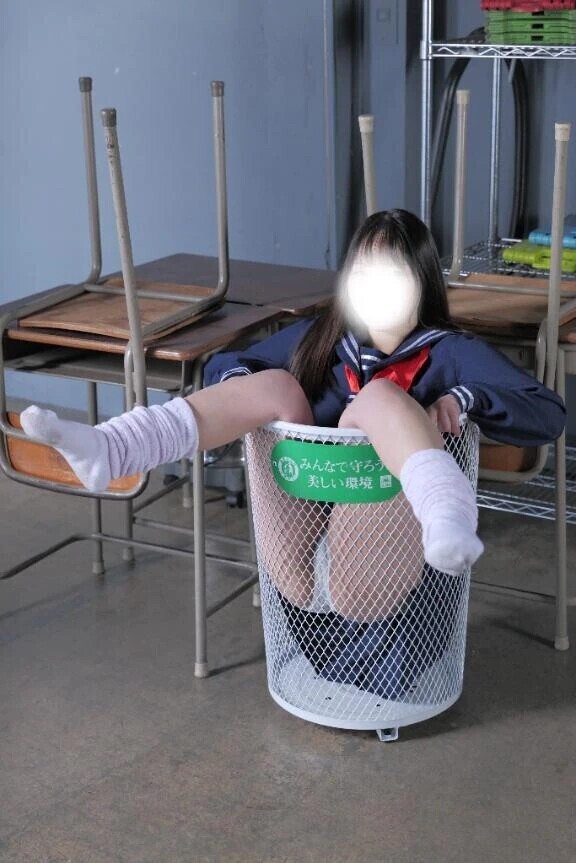 どんなぷ〇いが出来るかなん🎶