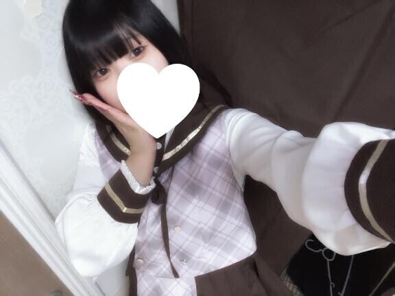 登校しました！