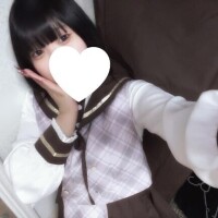 登校しました！