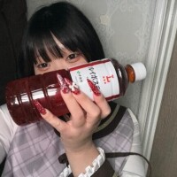 お礼！むーちゃんへ