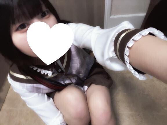 お礼！みやくんへ