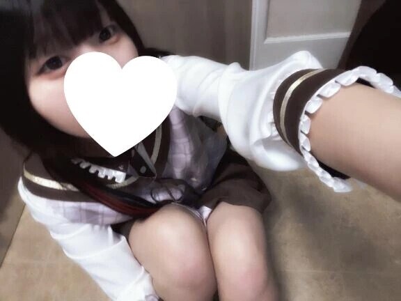 お礼！みやくんへ