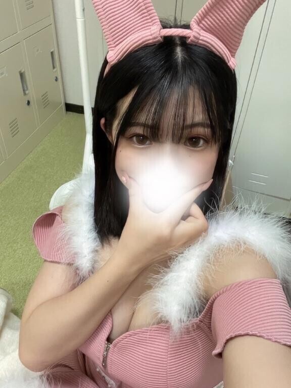 ラストまでいます