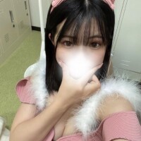 ラストまでいます