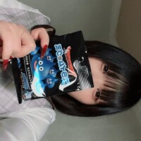 お礼！やまちゃんへ