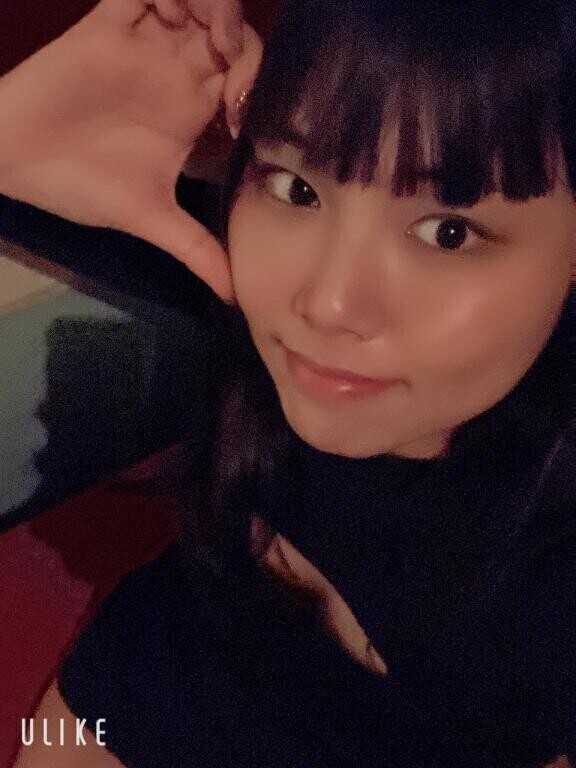 これでイけそう！