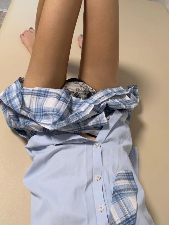 ❤️【お礼写メ日記】