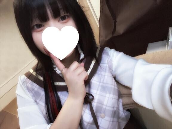 お礼！しおちゃんへ