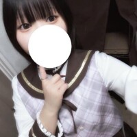 お礼！けいごくんへ