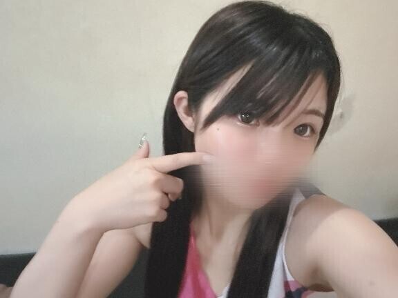 2日目スタートです??