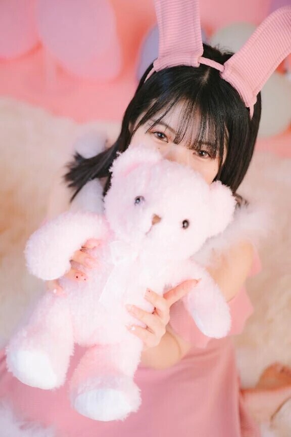 お昼って実は…🤫