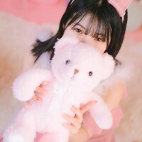 お昼って実は…🤫