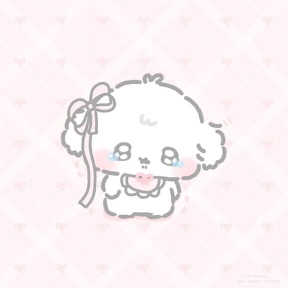 ごめんなさい😢