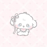 ごめんなさい😢