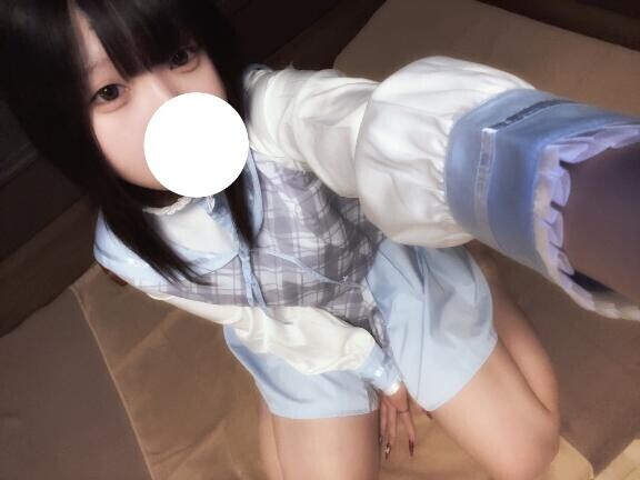 登校しましたー！