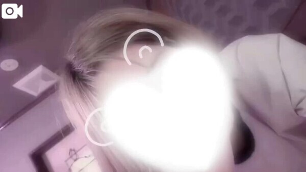 バ〇クの体制...💗