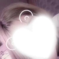 バ〇クの体制...💗