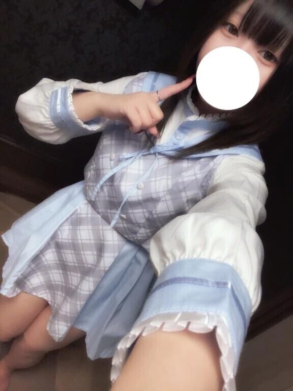 お礼！まっちゃんへ