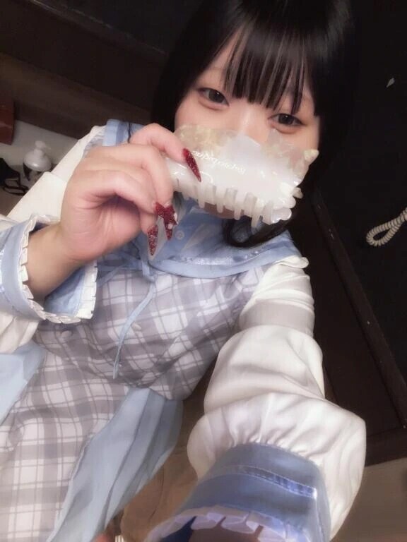 お礼！とわくんへ