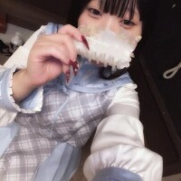 お礼！とわくんへ