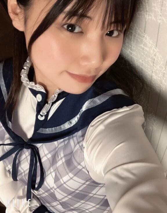 今日もありがと💙