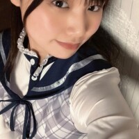 今日もありがと💙