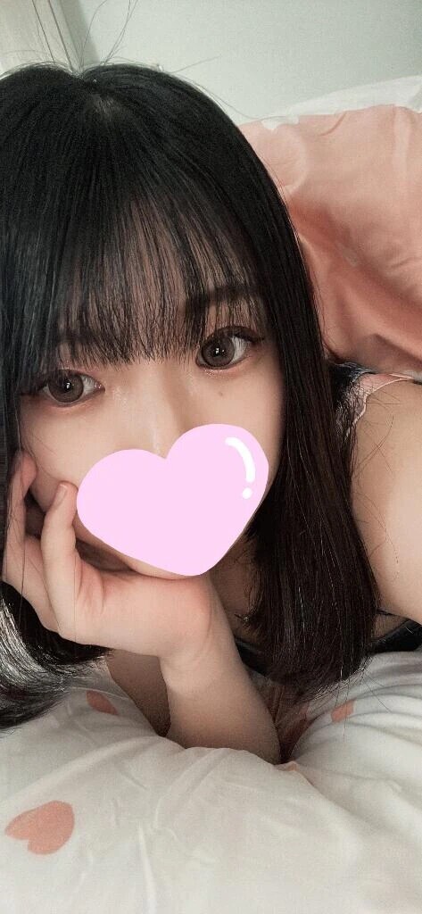 最終日19時受付終了‼︎‼︎